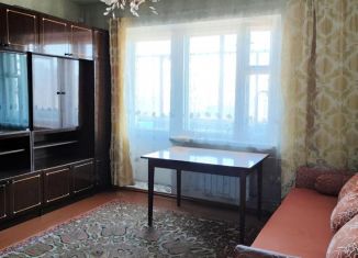 Продам 1-ком. квартиру, 36.3 м2, Северодвинск, проспект Победы, 50