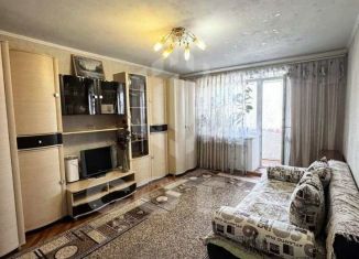 Продается 3-ком. квартира, 59.1 м2, Воронежская область, улица Богдана Хмельницкого, 50А