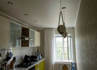 Продам 4-комнатную квартиру, 77 м2, Саранск, улица Богдана Хмельницкого, 66