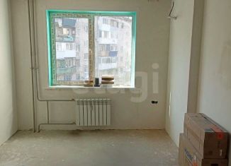 Продаю 2-ком. квартиру, 63.2 м2, Самара, улица Победы, 3Б