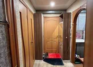 Продажа 2-комнатной квартиры, 36 м2, Смоленск, улица Маршала Ерёменко, 66, Заднепровский район
