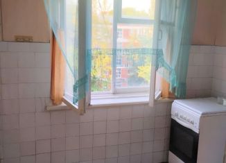 Продажа двухкомнатной квартиры, 43.6 м2, Самара, проспект Карла Маркса, 418