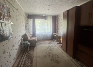 Продается трехкомнатная квартира, 58.1 м2, Сорск