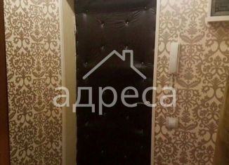 Продам 2-комнатную квартиру, 42.4 м2, Самара, Кировский район, проспект Металлургов, 96