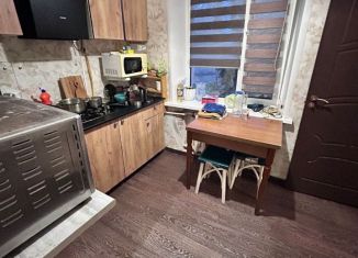 Продается двухкомнатная квартира, 47.7 м2, Вологодская область, Советский проспект, 47