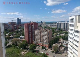 Продам пятикомнатную квартиру, 237 м2, Самара, улица Маяковского, 95