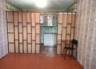 Продажа 2-комнатной квартиры, 35.3 м2, Улан-Удэ, улица Жердева, 42
