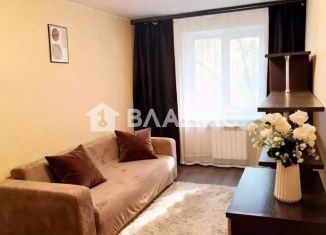 Продам двухкомнатную квартиру, 41.1 м2, Бурятия, улица Жердева, 132