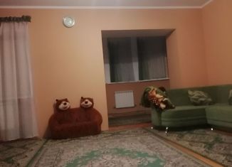 Продам 3-комнатную квартиру, 104 м2, Липецкая область, улица Семашко, 2А