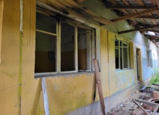 3-комнатная квартира на продажу, 100 м2, Московская область, деревня Дорофеево, 27