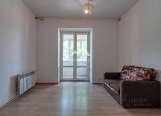 Продам 2-ком. квартиру, 50 м2, Вологда, Советский проспект, 114