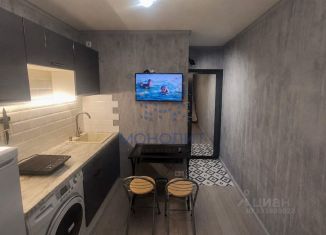 Продается 3-комнатная квартира, 57.5 м2, Москва, улица Полбина, 20