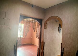 Продается трехкомнатная квартира, 72.1 м2, Тамбовская область, улица Чкалова, 3