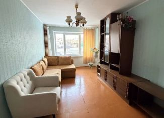 Продаю 2-ком. квартиру, 47.1 м2, Советск, улица Гоголя, 9А
