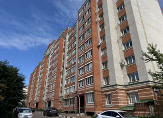 Продам двухкомнатную квартиру, 67.5 м2, Орёл, бульвар Молодёжи, 20, микрорайон Зареченский