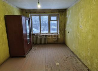 Продаю 1-комнатную квартиру, 30.4 м2, поселок Авторемзавод, посёлок Авторемзавод, 1