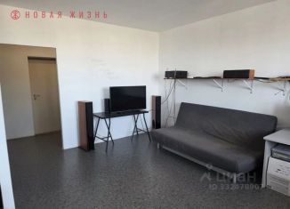 Продаю квартиру студию, 34 м2, Самара, проспект Карла Маркса, 4Б