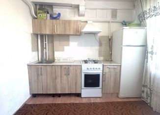 Однокомнатная квартира на продажу, 34.2 м2, Московская область