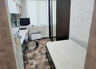 Продам квартиру, 12 м2, Колпашево, улица Советский Север, 61