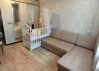 Продажа 1-ком. квартиры, 26.7 м2, Архангельск, улица Самойло, 12А, Октябрьский округ