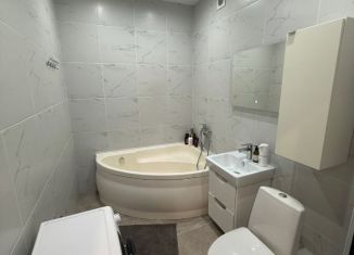 Продаю однокомнатную квартиру, 35 м2, Самара, 5-я просека, 135