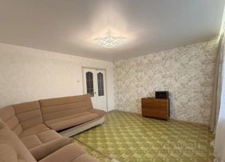 2-ком. квартира на продажу, 60 м2, Чебоксары, Ленинский район, улица Богдана Хмельницкого, 76