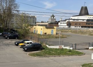 Продажа многокомнатной квартиры, 147.3 м2, Псковская область, улица Розы Люксембург, 6