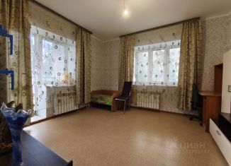 Продажа 1-комнатной квартиры, 33.7 м2, Орёл, Раздольная улица, 76к5, Северный район