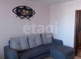 Двухкомнатная квартира на продажу, 58 м2, Челябинская область, улица Богдана Хмельницкого, 78