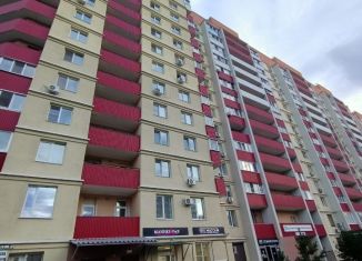 Продажа однокомнатной квартиры, 35 м2, Самара, метро Российская, проспект Карла Маркса, 59А