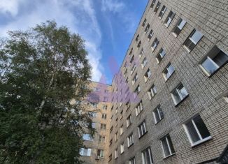 Продажа 1-комнатной квартиры, 33.9 м2, Барнаул, Индустриальный район, улица 50 лет СССР, 16