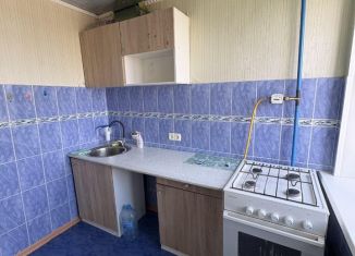 Продажа 1-комнатной квартиры, 33 м2, Белгород, проспект Богдана Хмельницкого, 134, Восточный округ