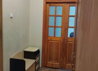Продажа 2-комнатной квартиры, 52.4 м2, Норильск, улица Богдана Хмельницкого, 6