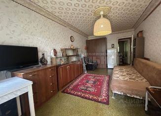 Продаю 2-комнатную квартиру, 47.3 м2, Смоленск, улица Маршала Ерёменко, 38, Заднепровский район