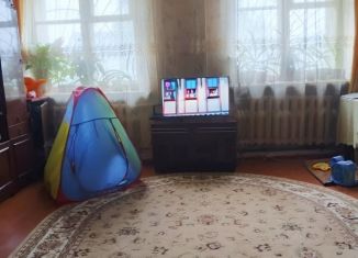 Продажа 2-комнатной квартиры, 68.9 м2, Зима