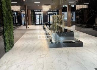 Продается 4-ком. квартира, 148.14 м2, Уфа, проспект Октября, 75