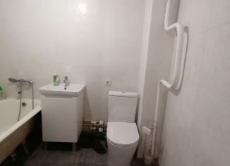 Продается 1-ком. квартира, 36.4 м2, Новосибирская область, улица Рогачёва, 5