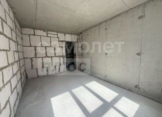 Продаю 2-ком. квартиру, 60 м2, Балаклава