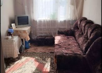 Продаю однокомнатную квартиру, 28.5 м2, Самарская область