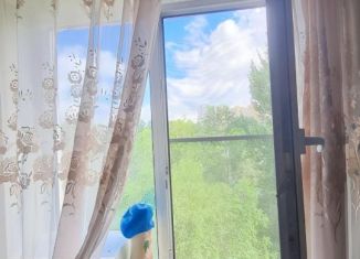1-ком. квартира на продажу, 32.6 м2, Самара, проспект Кирова, 309