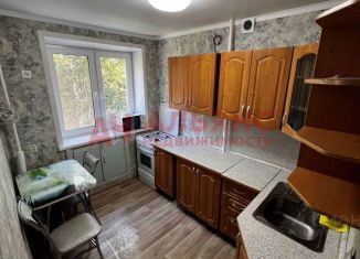 Продам 1-ком. квартиру, 33 м2, Самара, проспект Кирова, 224