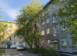 1-комнатная квартира на продажу, 30.3 м2, Мурманская область, Советский проспект, 49