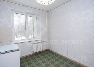 Продаю 3-ком. квартиру, 64.4 м2, Челябинская область, улица Богдана Хмельницкого, 36