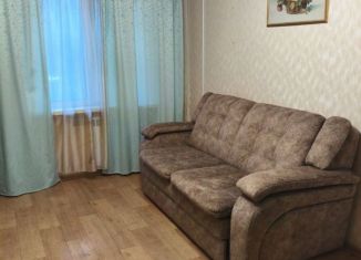 Продажа 1-ком. квартиры, 33 м2, Самара, Больничная улица, 20, метро Московская
