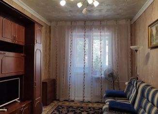Продажа 2-комнатной квартиры, 48.2 м2, Самара, Театральный проезд, 2