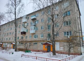 Продается однокомнатная квартира, 30.5 м2, Самара, 3-й квартал, 3