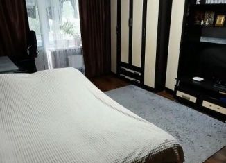 Продам 1-комнатную квартиру, 37.9 м2, Смоленск, улица Маршала Ерёменко, 8, Заднепровский район