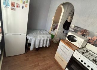 1-комнатная квартира на продажу, 27 м2, Александров, посёлок Совхоз Правда, 23
