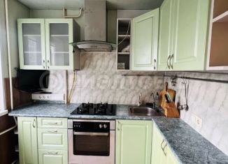 Продаю двухкомнатную квартиру, 45.7 м2, Мурманская область, проспект Героев-Североморцев, 59
