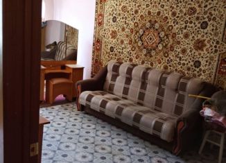 Продам 3-комнатную квартиру, 59.2 м2, Иркутская область, микрорайон Первомайский, 41